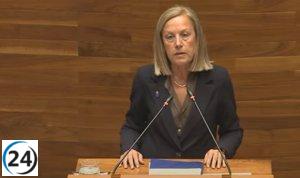 PP logra apoyo unánime a su propuesta contra el cáncer de pulmón