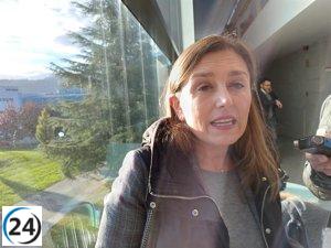 FADE advierte sobre la fecha límite de los fondos europeos y exige rapidez para conservarlos