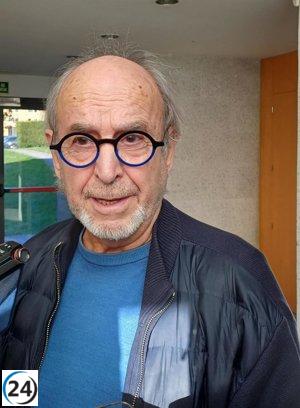 Fecea critica el apresuramiento en la aplicación de directrices europeas sobre vivienda