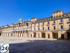 Cuatro talentosos artistas compiten por el prestigioso premio Camaretá al mejor cantar en su decimoquinta edición.