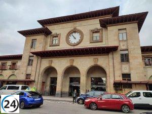 Cuesta (PP) exige al Gobierno Regional impulsar las