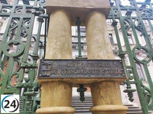 La Junta apoya iniciativa del PP para implementar modelo Barnahus contra abuso sexual infantil