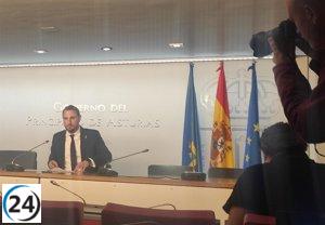 Foro propone un plan de apoyo a autónomos rurales por 75 millones de euros