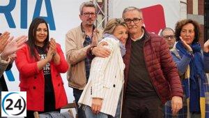 Innumerables condolencias fluyen tras la partida de Aníbal Vázquez