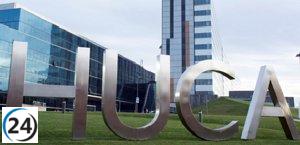 El HUCA colabora en una iniciativa global para establecer una extensa reserva de muestras de pacientes con cáncer de próstata