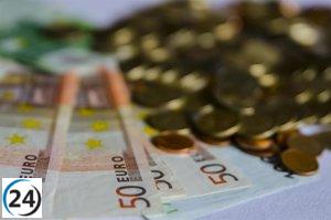 Las CCAA superan las estimaciones de déficit del Gobierno y AIReF al cerrar el año con un 0,8%