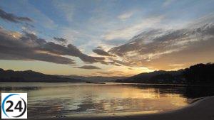 Asturiano superviviente de Eurodreams desmiente rumores sobre su muerte