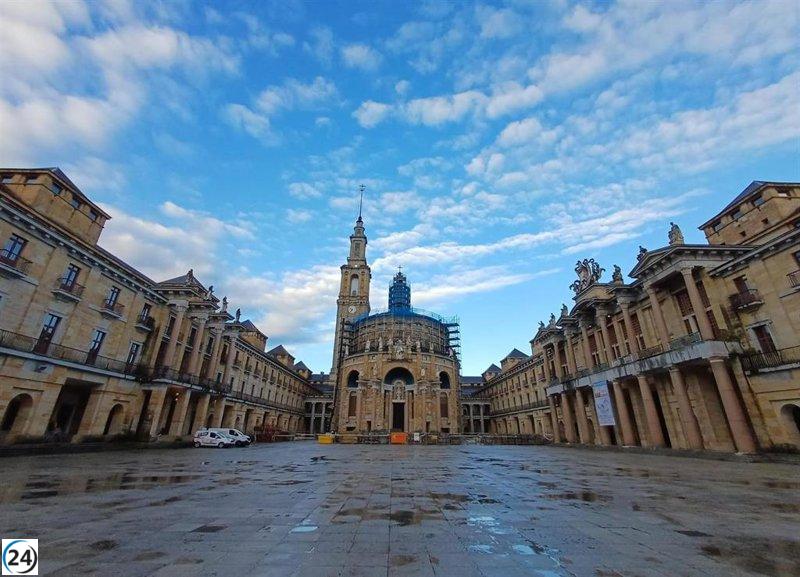 La ciudad de Gijón acoge la reunión clave de la Unión Europea sobre Vivienda y Desarrollo Urbano