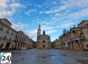 La ciudad de Gijón acoge la reunión clave de la Unión Europea sobre Vivienda y Desarrollo Urbano