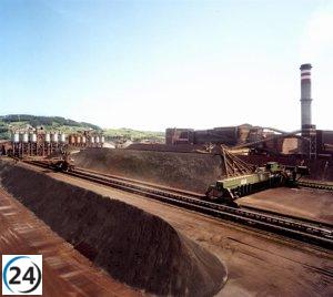 El Gobierno destina 229 millones en subsidios al CO2 para impulsar la gran industria