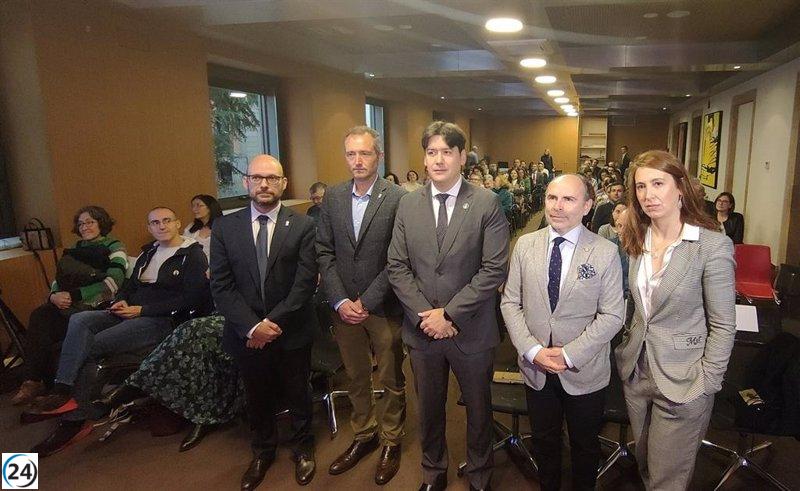 La Consejería de Ciencia de Asturias impulsa programas en cinco áreas clave