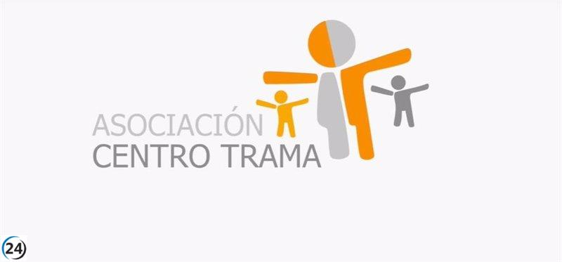 Asociación Centro Trama festeja en Oviedo su 25º aniversario en un evento destacado
