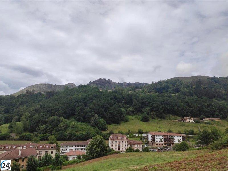 El Gobierno destina 4,2 millones a impulsar la eficiencia energética en empresas turísticas asturianas.