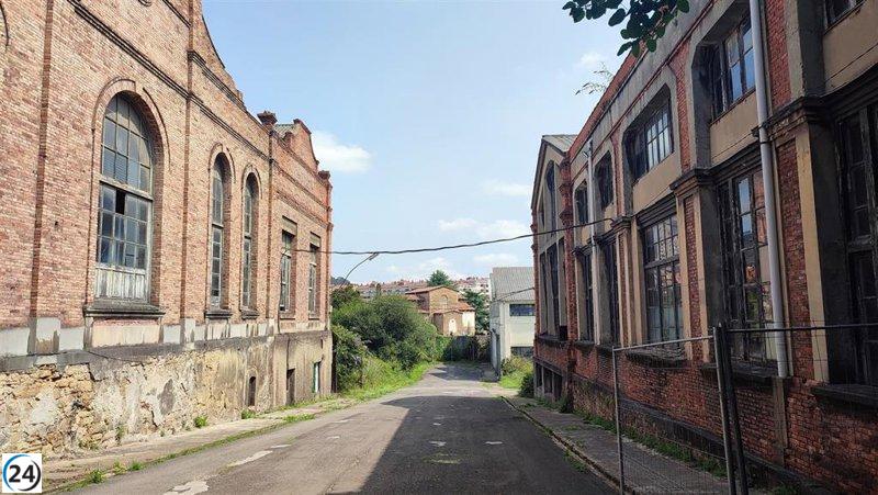 Losa se muestra decidido a firmar convenio de La Vega en un futuro cercano.