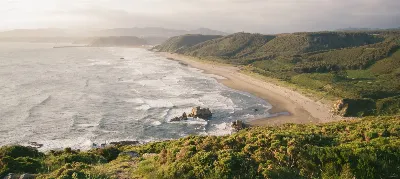 Playas de Asturias para disfrutar de la naturaleza en estado puro