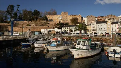 La restauración del patrimonio arquitectónico asturiano como un reto