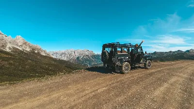 La ruta del Cares: una experiencia inolvidable en los Picos de Europa