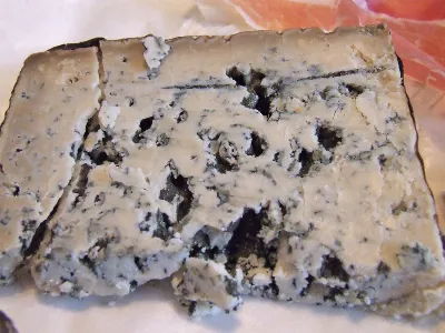 El queso de Cabrales: un producto auténtico y de calidad