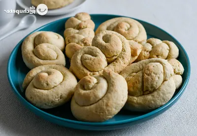 Las marañuelas: el dulce típico que endulza Asturias