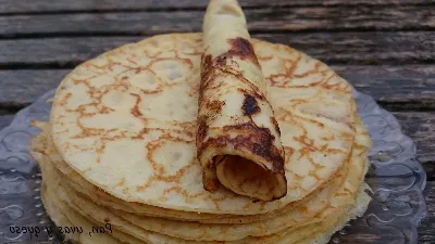 Los frixuelos asturianos: una tradición que no pasar de moda