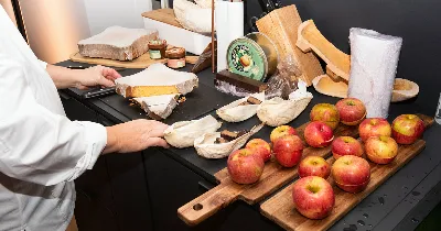 La cocina asturiana: una fusión de tradición y vanguardia