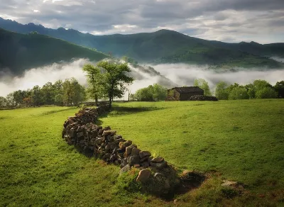 Integración de Asturias en el Reino de España: un largo camino