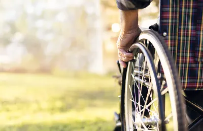 El Arco de San Miguel: una joya arquitectónica en Avilés