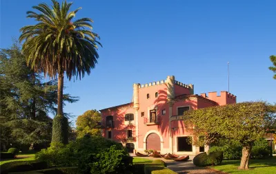 El Museo Evaristo Valle: un tesoro artístico en Gijón