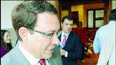 La Universidad de Oviedo: 400 años de historia educativa