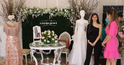 Artesanos asturianos destacan en feria nacional de artesanía