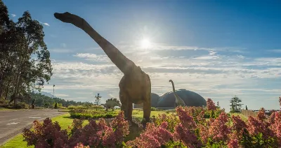 Los museos de la artesanía asturiana que no puedes dejar de visitar