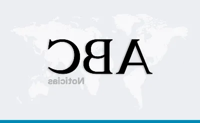 La tradición de la cerámica asturiana sigue viva en Cabrales