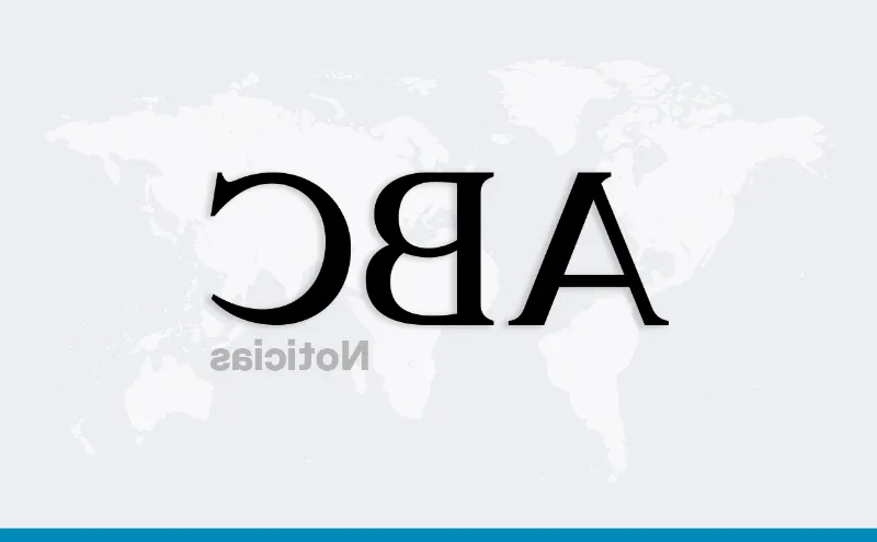 El Camino de Santiago en Asturias: una aventura espiritual