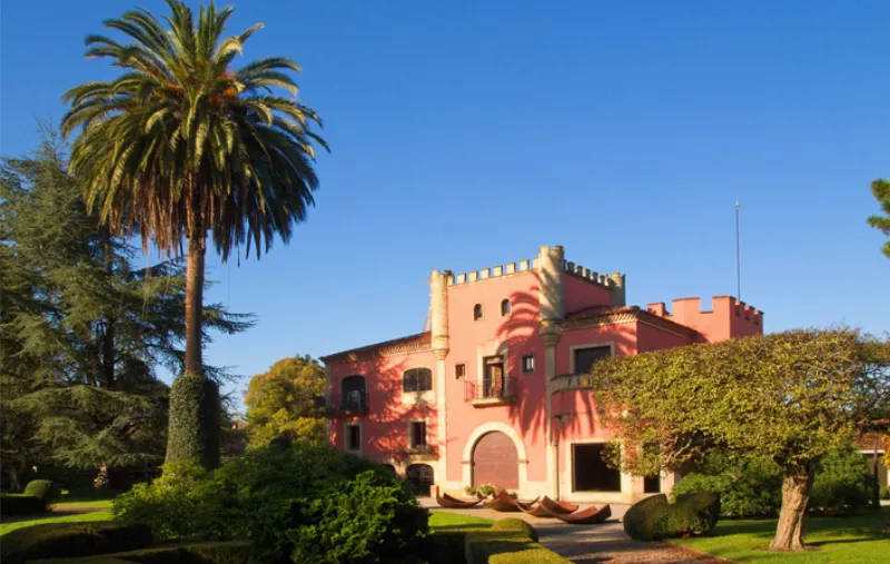 El Museo Evaristo Valle: un tesoro artístico en Gijón