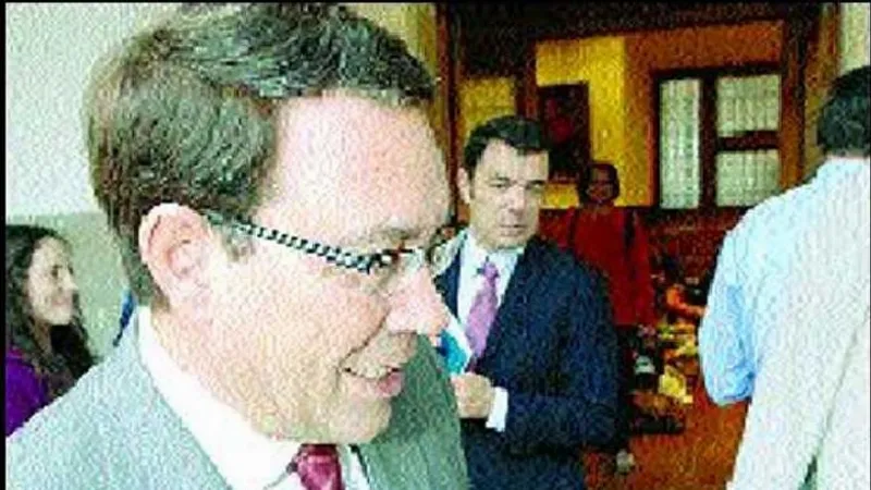 La Universidad de Oviedo: 400 años de historia educativa